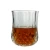 Import 300ml Whisky Glass Durable Light whiskey glass Vodka Liquor Wine Tequila shot glasses glass cup from China