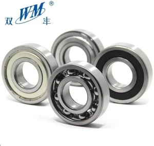 mlz wm V bering 6301 rodamiento 6301 purchase 6301-2rs ball bearing 12x37x12 motorcycle wheel bearing 6301 motorcycle bearing