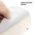Import 150mm 6in Abrasive Tool Disc 40-2000 Grit Aluminum Oxide Hook and Loop Abrasive Paper Discs Dry Grinding Sandpaper Sanding Discs from China