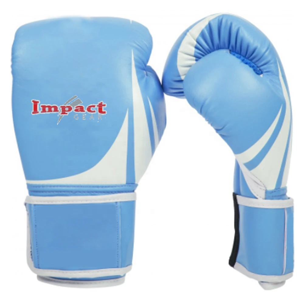 mma boxing gloves training gloves boxing