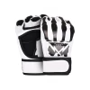 MMA Shooter Boxing Gloves Hand Protection plus size Gloves with custom label