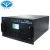 Import MMDS 500W TV Multi-channel Terrestrial Transmitter from China