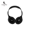 Mobile Earphone Accessories Wireless Bluetooth Active Noise Cancelling  Headphones