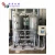Import Mobile gases systems production line PSA  Membrane Liquid Cryogenic Nitrogen Generator from China