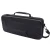 Import Mobile handheld gimbal Storage organizer Bag Waterproof Portable Carrying Case for Smooth 4 Mobile OEM &amp;ODM from China