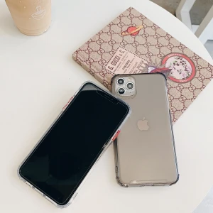 Mobile Phone Accessories case, Cell Phone Case For Iphone 11 11 Pro