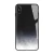 Import Mobile phone accessories,Luxury Tempered Glass Phone Case for iPhone 6 Plus ,For iPhone 11 Pro Case Back Cover For 7 8 XR XS MAX from China