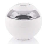 Mobile Phone Accessory / Portable Professional Mini Outdoor Speaker