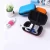 Import Mobile Phone Charger Cables Carrying Case, USB Flash Organized Storage Case, Electronics Small Gadgets Zipper Case from China