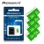 Import Mobile phone memory card driving recorder flash memory card from China