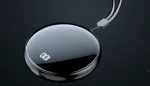 Mobile Power Bank OEM powerbank portable charger external Battery power banks with Charging cable and data cable
