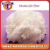 modacrylic fiber