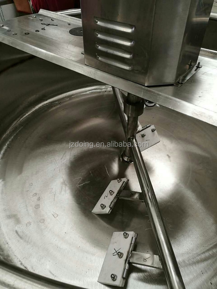 Grei Machine Buy Modern And Efficiency Complete Set Of Garri Processing Machines In ...
