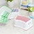 Import Modern Baby Step Stool Single Step Portable Step Stool For Kids from China