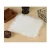 Import Modern Brief Carpets For Living Room Home Decor Carpet Bedroom Sofa Coffee Table Rug Nordic Study Room Floor Mat Kids Room Mats from China