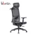 Import Modern conference chair office furniture adjust height chair for office from China