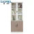 modern design furniture filing cabinet with drawer wood file cabinets storage cabinet office equipment