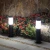 Import modern design ground lighting outdoor waterproof decorative outdoor solar lighting garden light from China