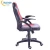 Import Modern European Children Desk Chair Student Chair For Kids Chair from China