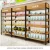 Import Modern fashion variety store multifunctional shelf various color supermarket equipment from China