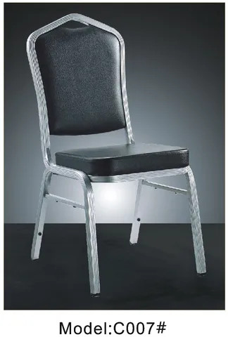 Buy Modern Gold Banquet Chair For Events Parties And Hotels Stackable ...
