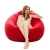 Import Modern Living Room Indoor Furniture Sofa Relax Lazy Beanbag Chair Sitting Bean Bag Sofa Chair from China