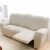Modern Luxury Polyester Cotton 3 Seater Recliner Sofa Slipcover Stretch Recliner Sofa Cover