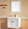 Modern Melamine Bathroom Vanity Supplier Price Bathroom Cabinet