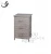 Import Modern solid wood cabinet bedroom furniture from China