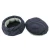 Import Modern Wholesale Non Slip PP Fiber Pet Bed House Pets Supplies Dog Accessories from China