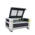 Import MODLASER 1610 automatic feeding laser cutting shoe fabric machine laser cutting t-shirt machine from China
