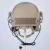 Modular Integrated Communication Helmet Protective Helmet Head Gear Head Protection