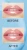 Import Moisture Volume Up Lips Hyaluronic Acid Clear Lip Gloss Plumper from China