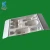 Molded pulp wet pressing biodegradable bagasse paper pulp packaging trays