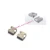 Import Molding Power Inductors SCCH Series/Molding Power Inductors--SMD 0.24uH 0.33uH 0.47uH 0.68uH 1uH 1.5uH 2.2uH 4.7uH 6.8uH 8.2uH t from China
