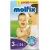 Import Molfix Baby Diapers from Republic of Türkiye