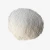Import Mono Ammonium dihydrogen phosphate suppliers 12-61-0 from China