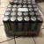 Import Monster Energy Drink Mixed Case of 12 x 500ml (Original, Ultra Zero, Ultra Violet, Punch) from Austria