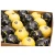Import Montale Fresh Organic Yellow Lime Citrus Fruits Favorable Lemon Worldwide Supply from China