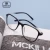Import Montura de gafas design optical eye glasses eyewear eyeglasses frames from China