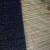 Moonlight Fabric/Metallic Mesh Fabric/Crinkle fabric with straight cutting