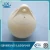 Import Mooring Buoy For Yacht/Boat from China