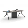 MOQ 1 Piece High Quality Dious Meeting Table Conference Desk