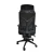 Import More cheaper Modern mesh chair Swivel luxury big boss office chair from China
