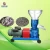 Import More stock bigger discount safe poultry animal feed pellet making machine for sale from China