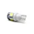 Import Most popular auto bulb t10 led car light W5W led 194 t10 led 5050 5 SMD car accessories from China