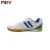 Import most popular design breather football boots professional soccer boots shoes from China