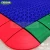 Import Most selling products plastic modular outdoor flooring interlock futsal badminton from China