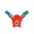 Import Motor cable reel drum,constant tension cable reel drum from China