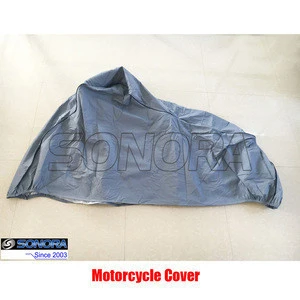 Motorcycle Cover Scooter Cover